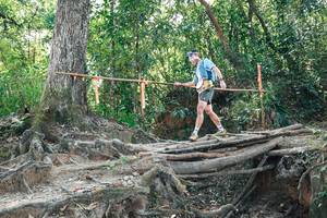 BIB: 
                            <button type="button" onclick="openModal(27807275)" class="btn btn-primary btn-sm float-right btn-popup" data-toggle="modal" data-target=".modal-high-quality">
                        <i class="fas fa-shopping-cart"></i> Add to Cart
                    </button>
                                            <button type="button" onclick="isThisMe(27807275, true)" class="btn btn-success btn-sm float-right btn-popup btn-isme hidden" data-toggle="tooltip" data-placement="bottom" title="นี่คือรูปของคุณใช่ไหม คลิกที่นี่เพื่อเอาเข้าอัลบั้ม">
                        <i class="fas fa-plus"></i> Add to album
                    </button>
                    <button type="button" onclick="isThisMe(27807275, false)" class="btn btn-warning btn-sm float-right btn-popup btn-isnotme hidden">
                        <i class="fas fa-ban"></i> Remove from album
                    </button>